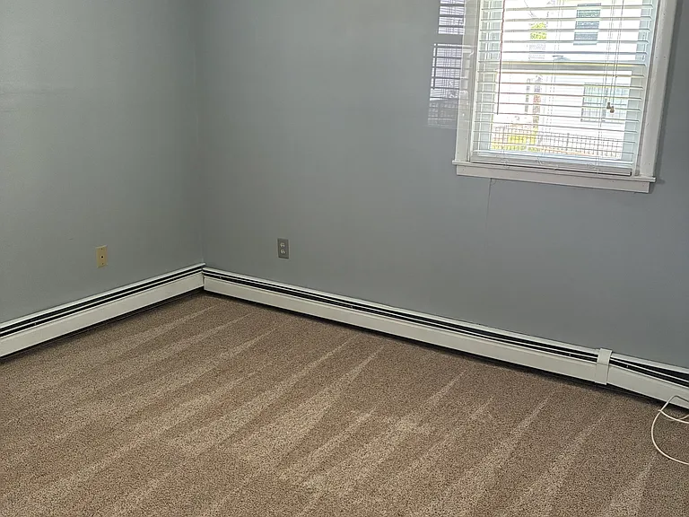 276 Summit Ave — Photo 18