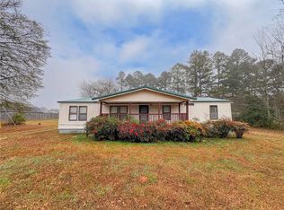 319 Wages Rd, Auburn, GA 30011