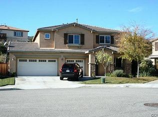 29415 Lupine Hills Dr, Lake Elsinore, CA 92530
