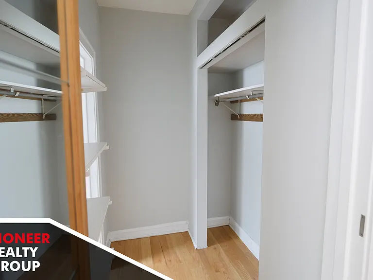 2855 N Burling St #202 — Photo 7