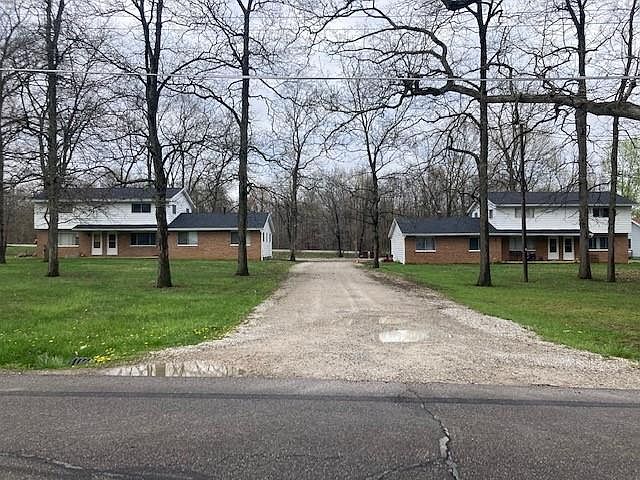 1st image of 1691 Evergreen Ave W