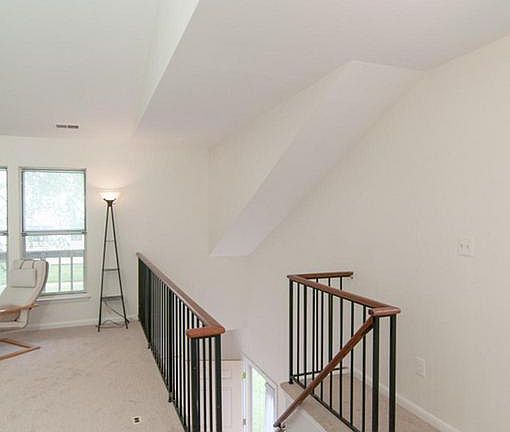 3rd image of 19916 Appledowre Cir #136