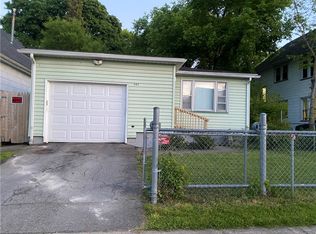 245 Weaver St, Rochester, NY 14621