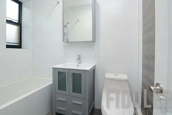 Rented by Fiddler Realty | media 14