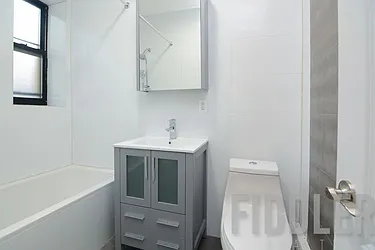 Rented by Fiddler Realty