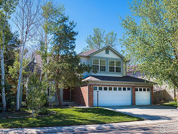 2nd image of 316 N Cherrywood Dr