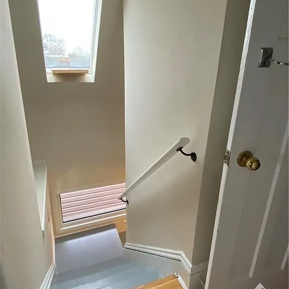 427 Sunnyside Ave #B — Photo 15