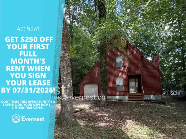 128 Sharps Rd, Williamsburg, VA 23188