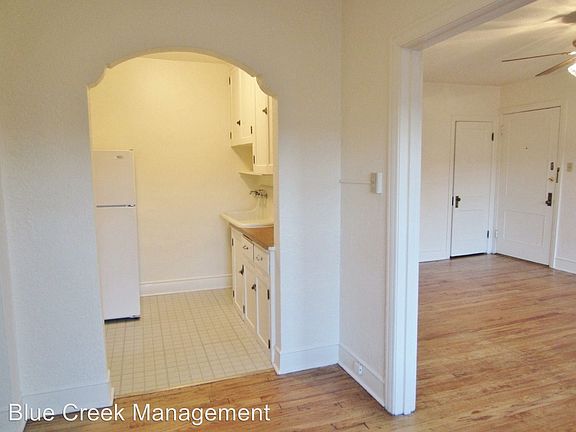 3rd image of 1420 E 13th Ave APT 15
