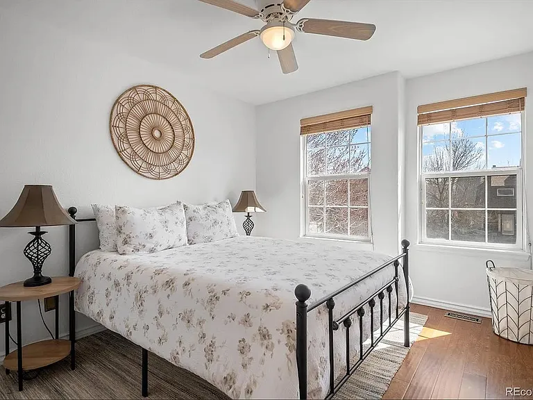 8783 S Carr Way — Photo 8