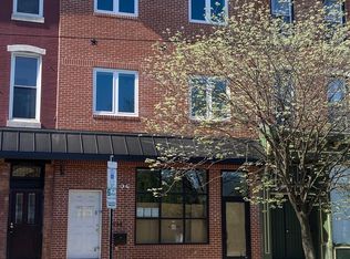 3948 Lancaster Ave #1, Philadelphia, PA 19104