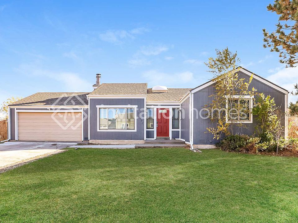 1st image of 11091 Albion Dr