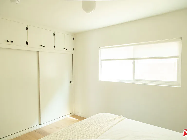 3363 N Andrita St #4 — Photo 12