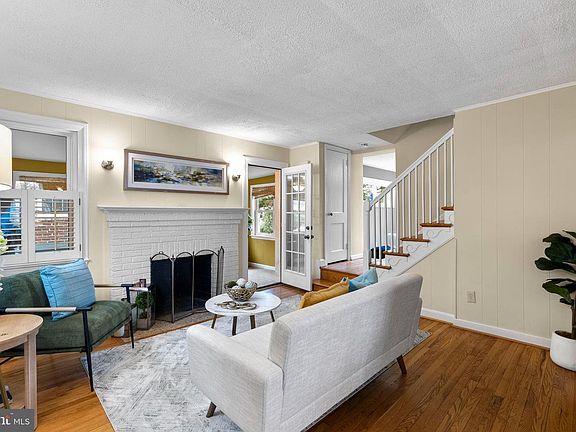 5th image of 608 Ethan Allen Ave