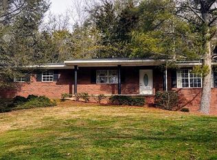 12452 Chapman Hwy, Seymour, TN 37865