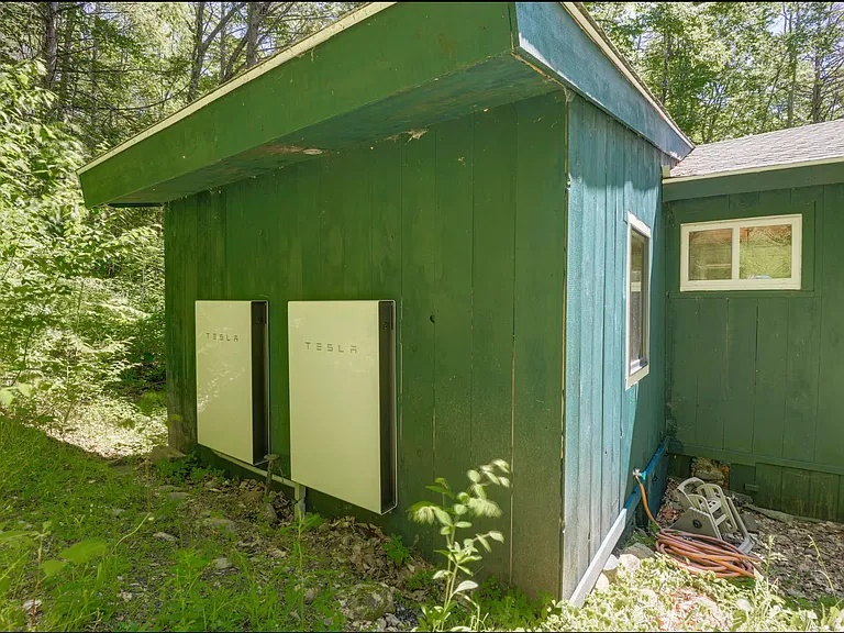145 Falls Brook Rd — Photo 15
