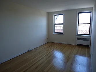 Rented by The Coop Connection LLC