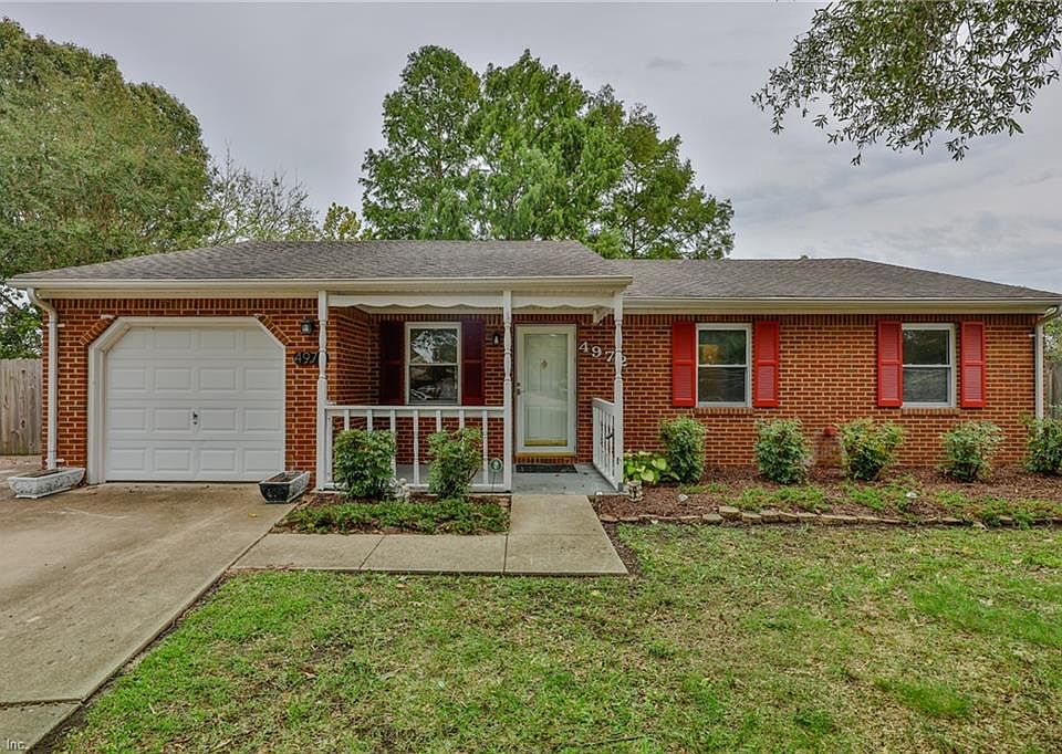1st image of 4972 Montrose Dr