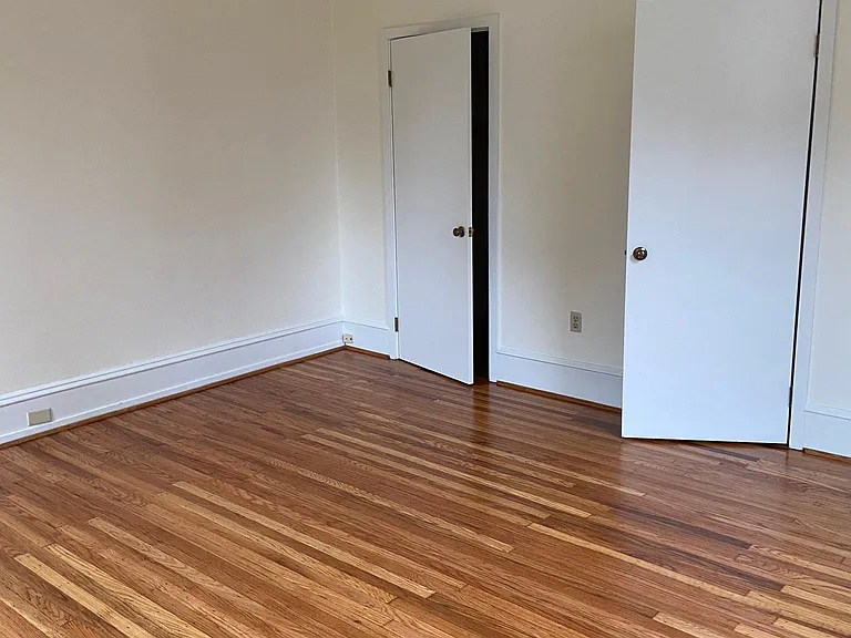 426 W Chelten Ave #2F — Photo 28