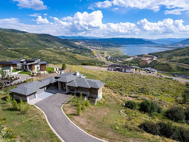 13795 N Deer Canyon Dr — Photo 42