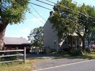 715 Province Line Rd #A, Allentown, NJ 08501