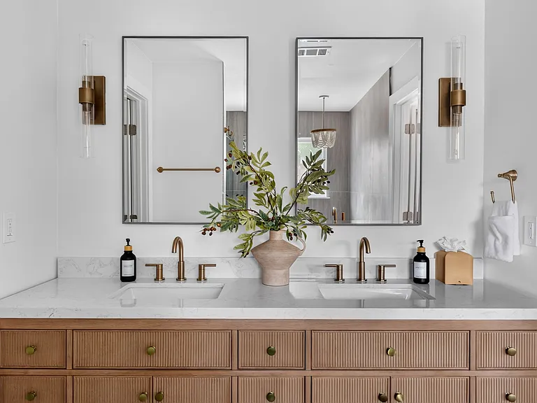7342 Alto Caro Dr — Photo 14