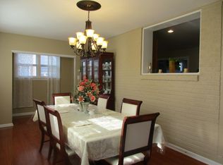 1 Chestnut Ave, Somerdale, NJ 08083