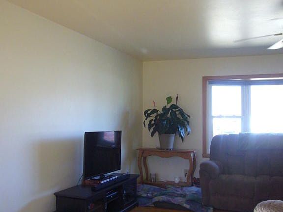 3rd image of 1514 19th St S