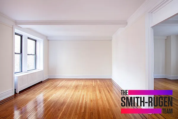 Rented by R New York | media 12