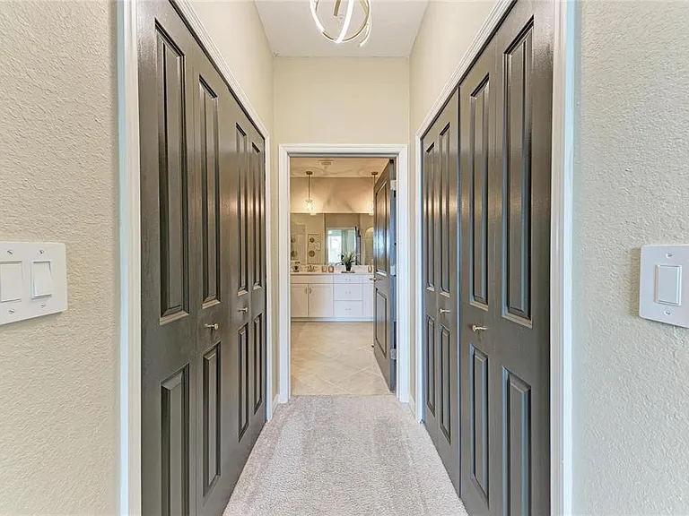 17680 Boracay Ct #202 — Photo 26