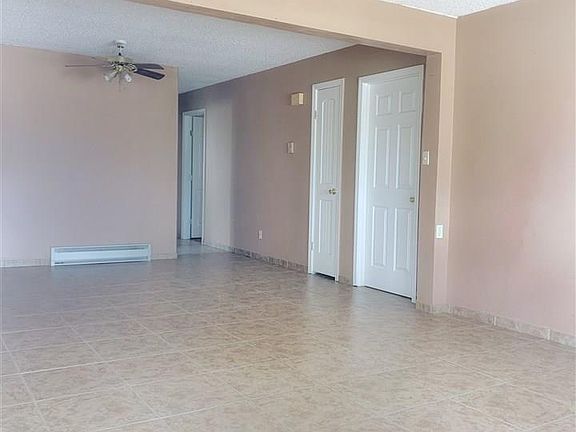 2nd image of 2401 Calle Dulce