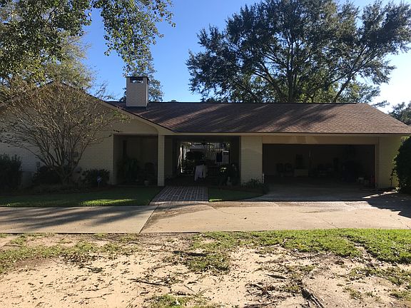 3rd image of 113 Greenwood Pl