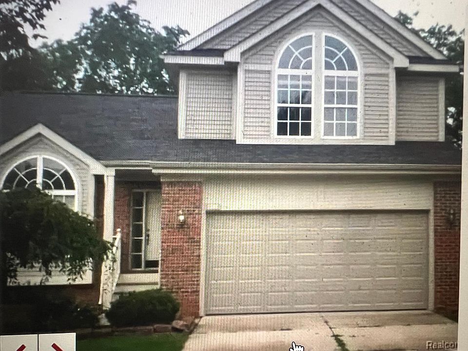 1st image of 334 Forestview Dr