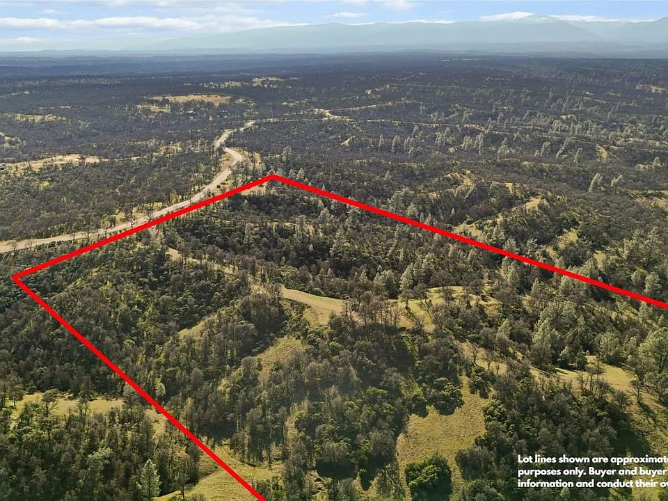 1st image of 16850 Basler Rd