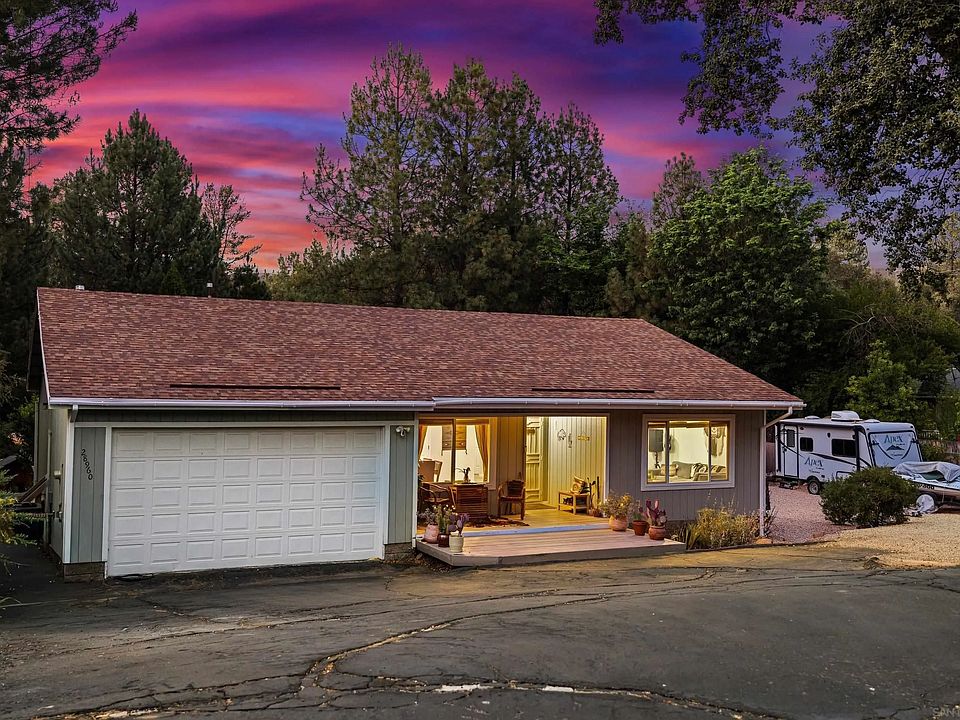 1st image of 28960 Cedar Ln