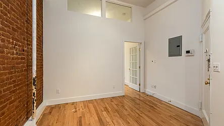 Rented by Terra Magia Inc