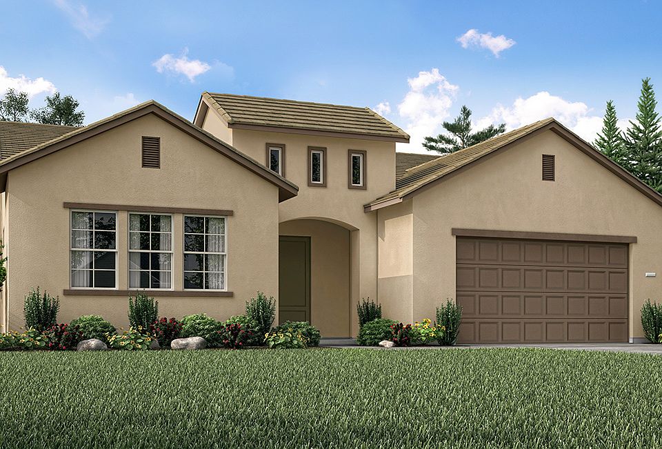 Elevation Image 0.