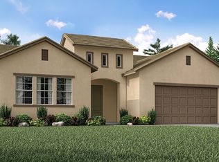 745 Blossom Way S, Madera, CA 93636