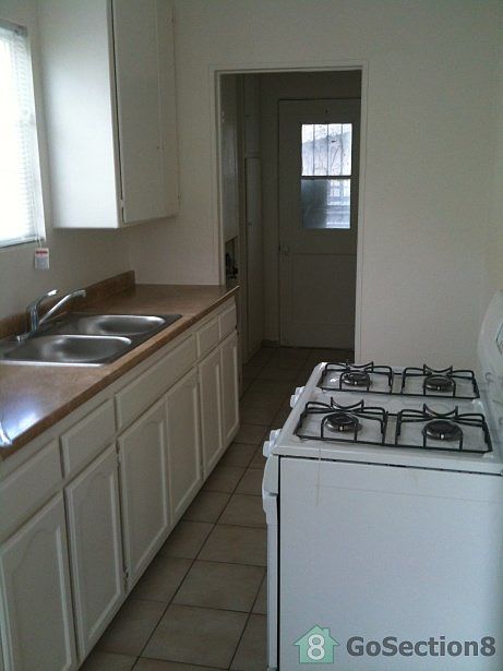 2nd image of 7217 S Normandie Ave