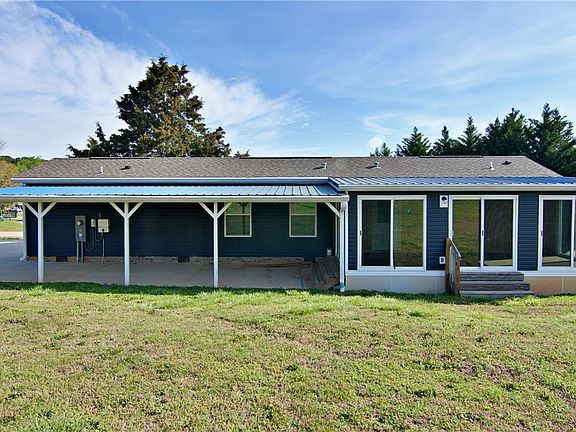 4th image of 3408 Brown Rd