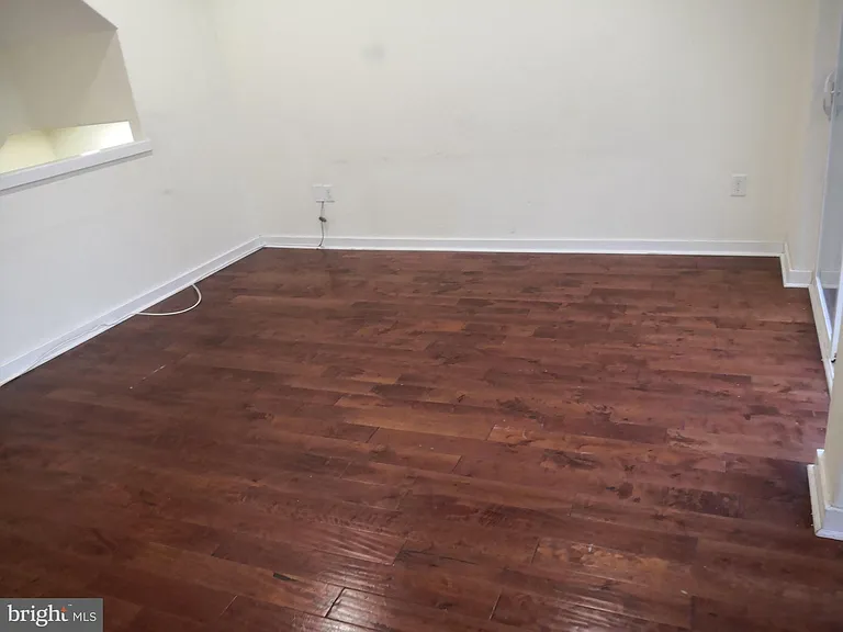 1104 Lemon St — Photo 19