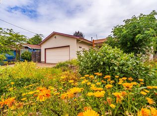 3457 Mahlon Ave, Eugene, OR 97401
