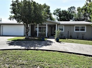 305 S Jefferson St, Beverly Hills, FL 34465