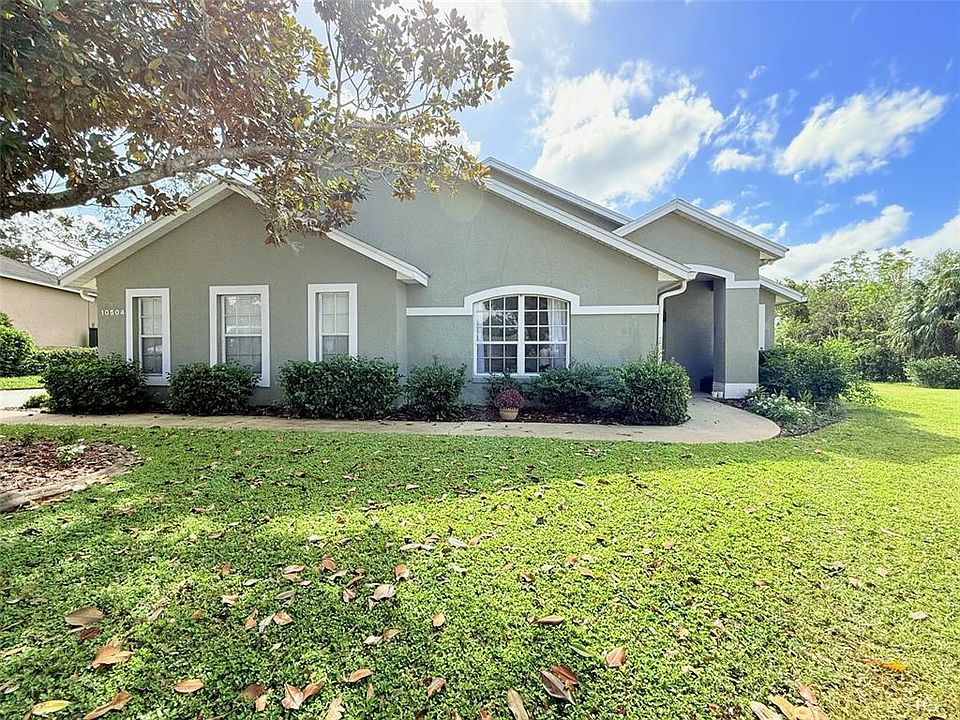 1st image of 10504 EAGLES BLUFF COURT