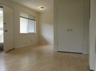 919 Clinton St, Redwood City, CA 94061