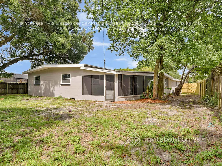 1726 Diamond Dr — Photo 28