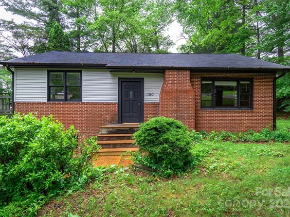 150 Stonewood Dr, Spruce Pine, NC 28777