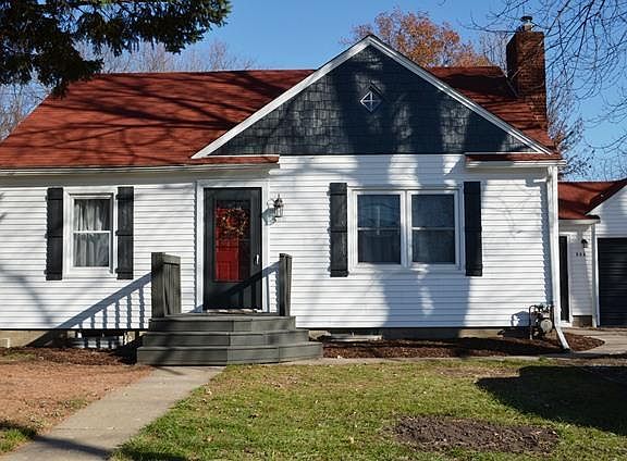 5th image of 908 S 11th St