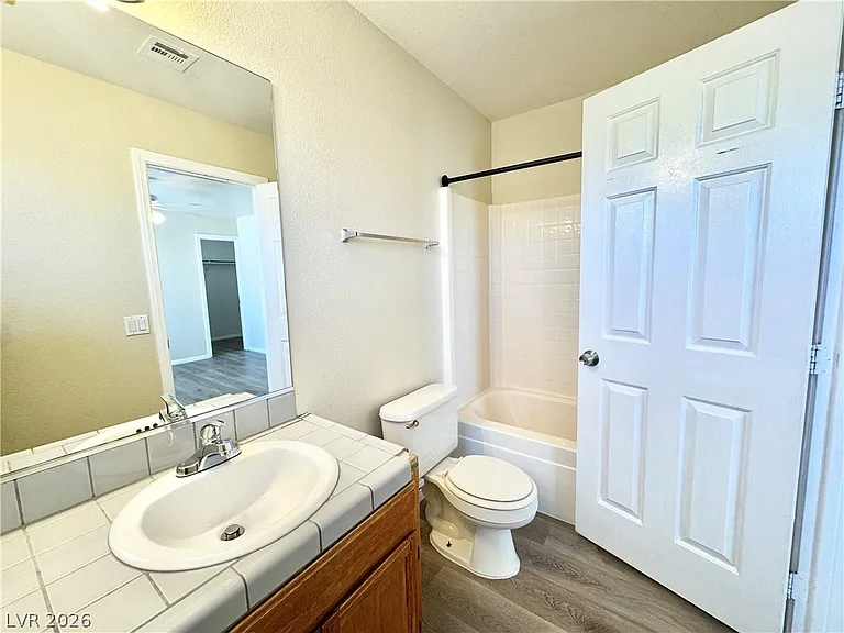 1020 Pahrump Valley Blvd #4 — Photo 11