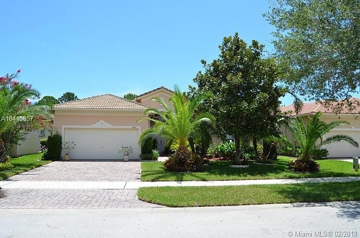 1st image of 5426 Place Lake Dr